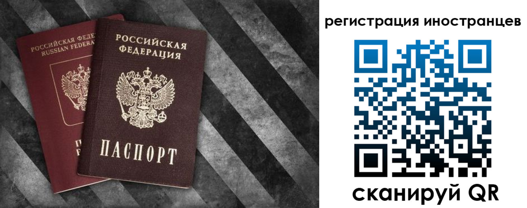 прописка для школы в Малой Вишере